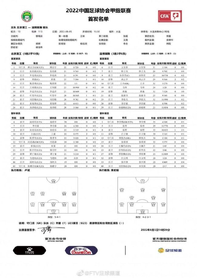 勒沃库森半场3-0领先波鸿。